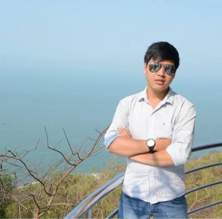 nam khánh