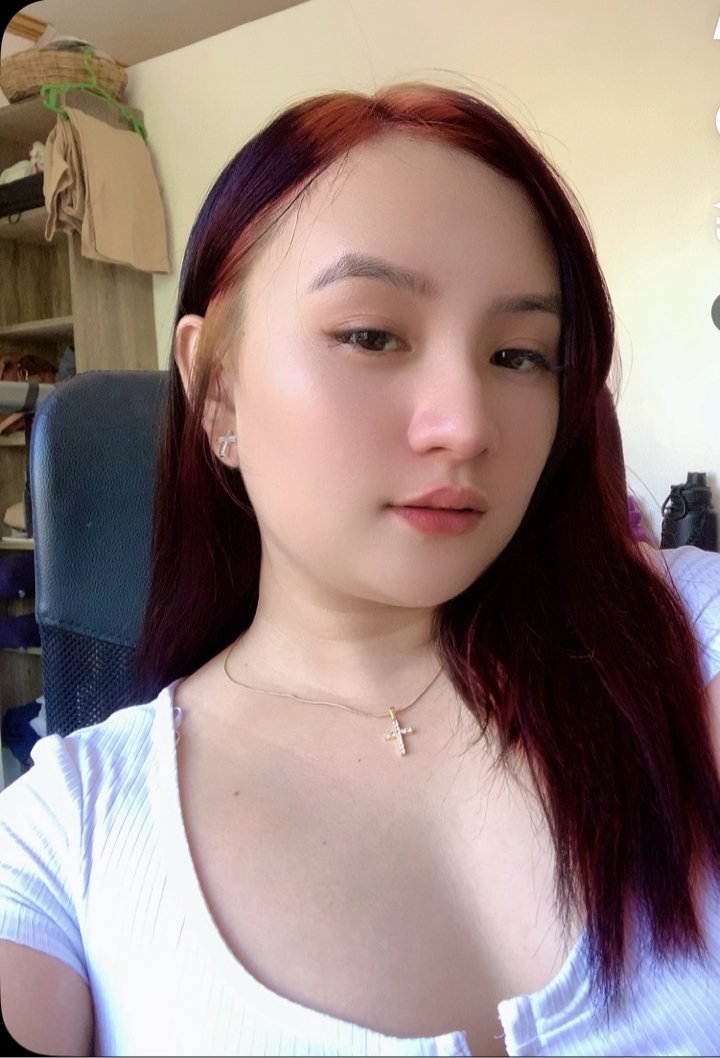 Nicxie