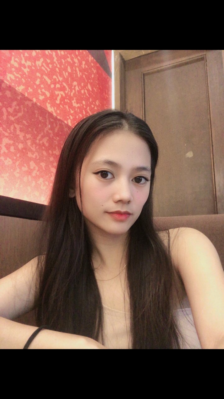 Reah