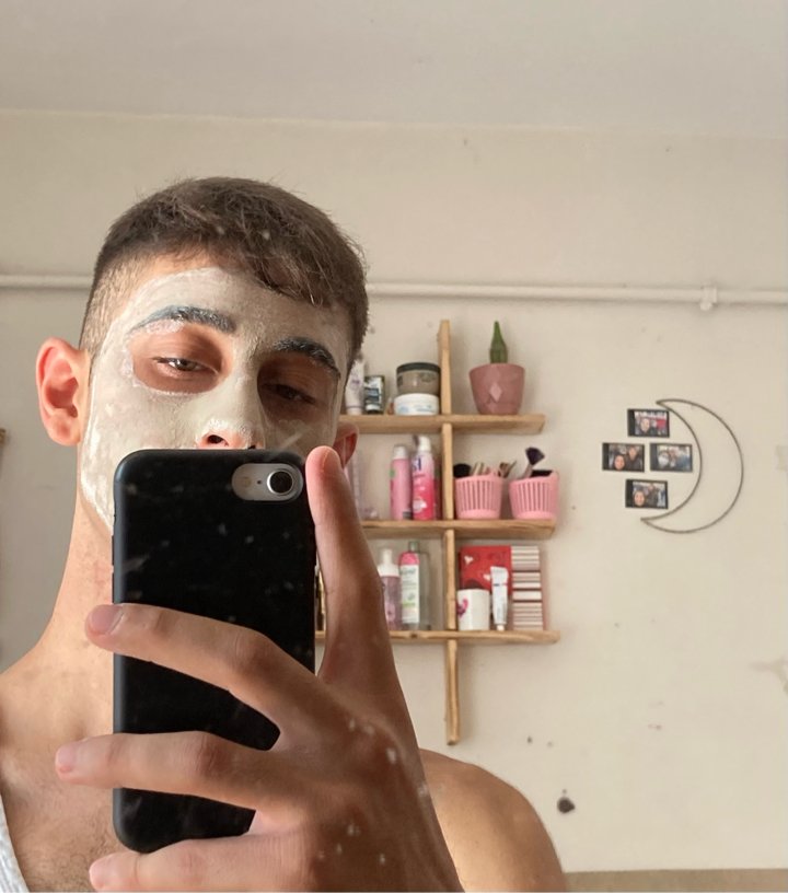 Alim Karabal
