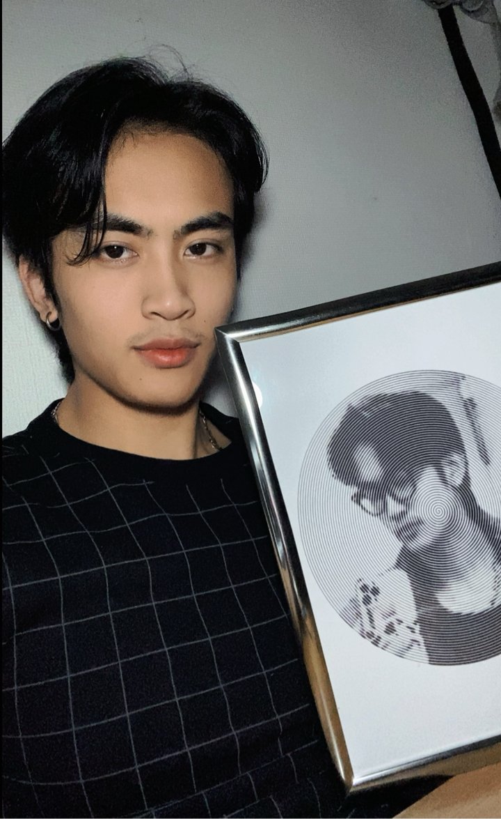 Lê Mạnh Cường