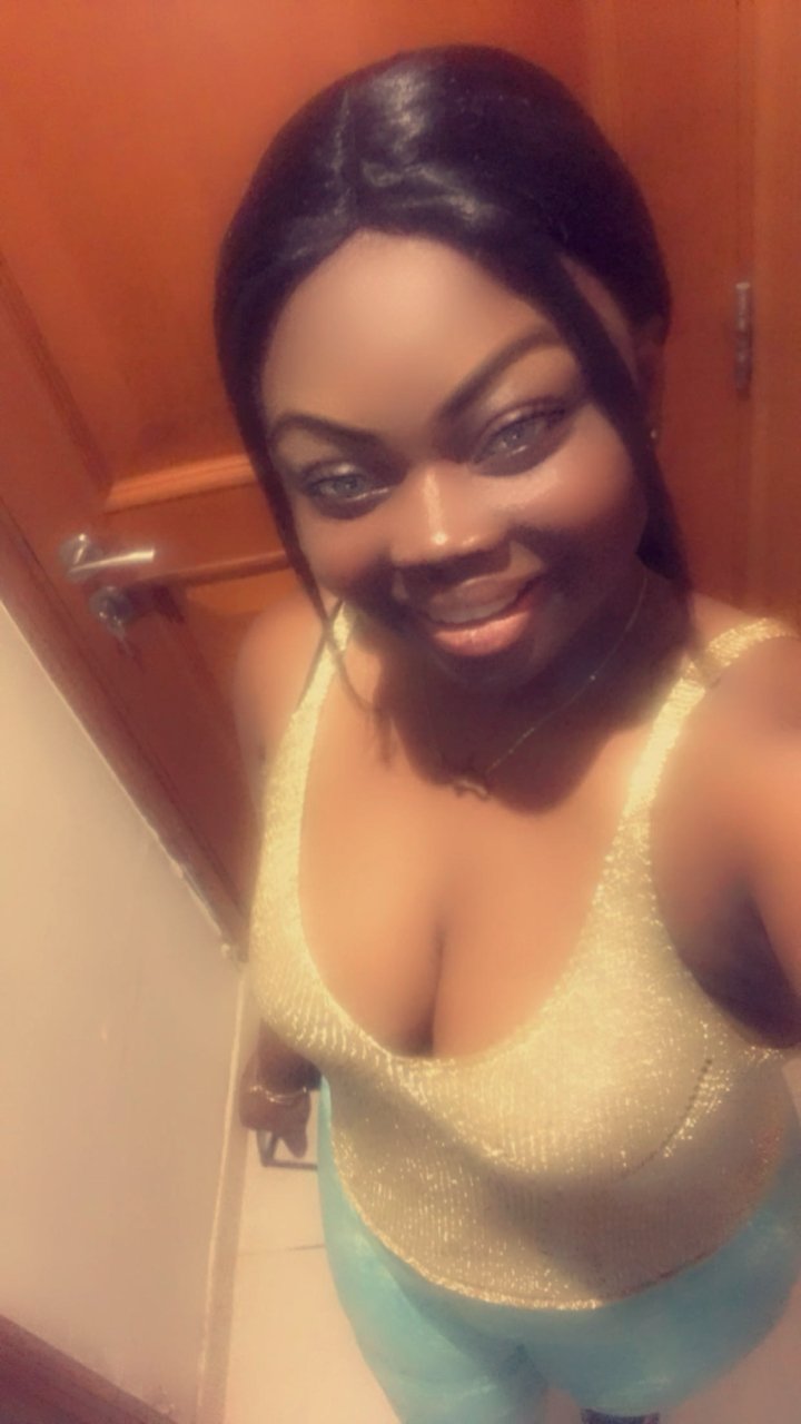 Adwoa Boatemaa