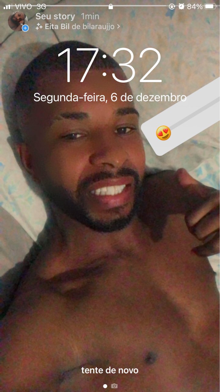 Deivid