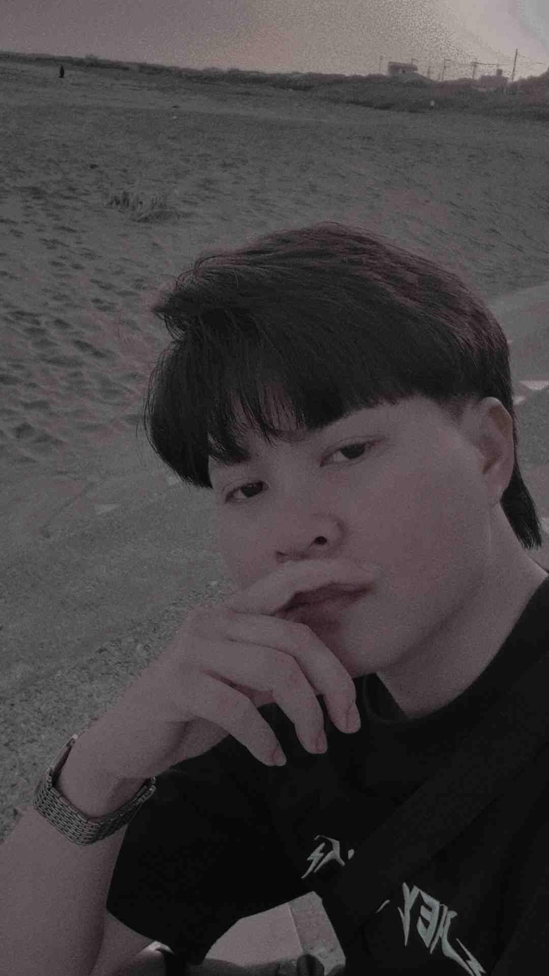 lê đan
