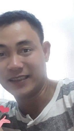 huy