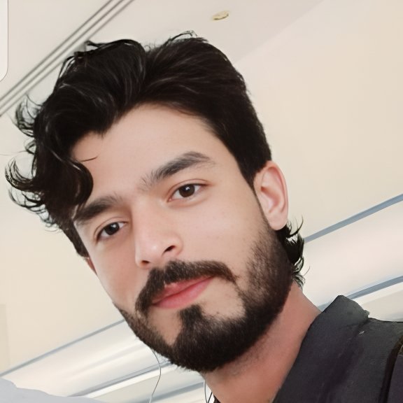 Saam