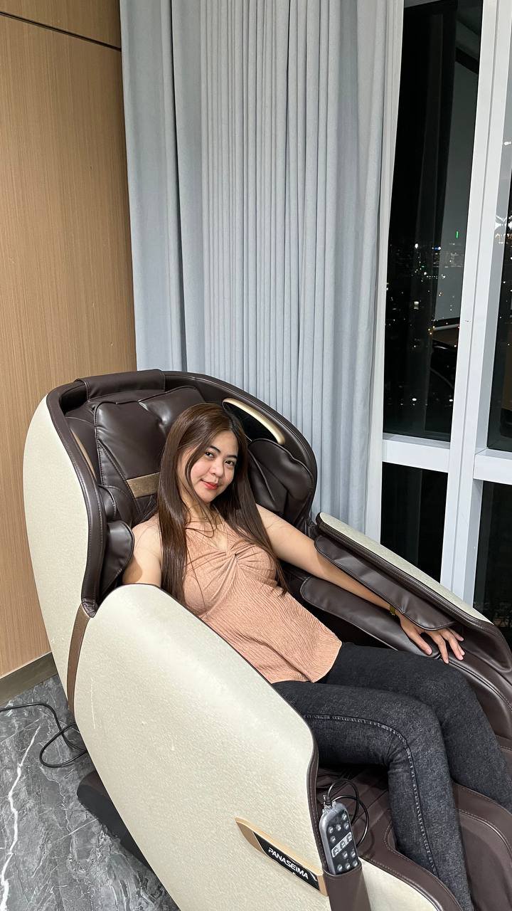 Aleisha May