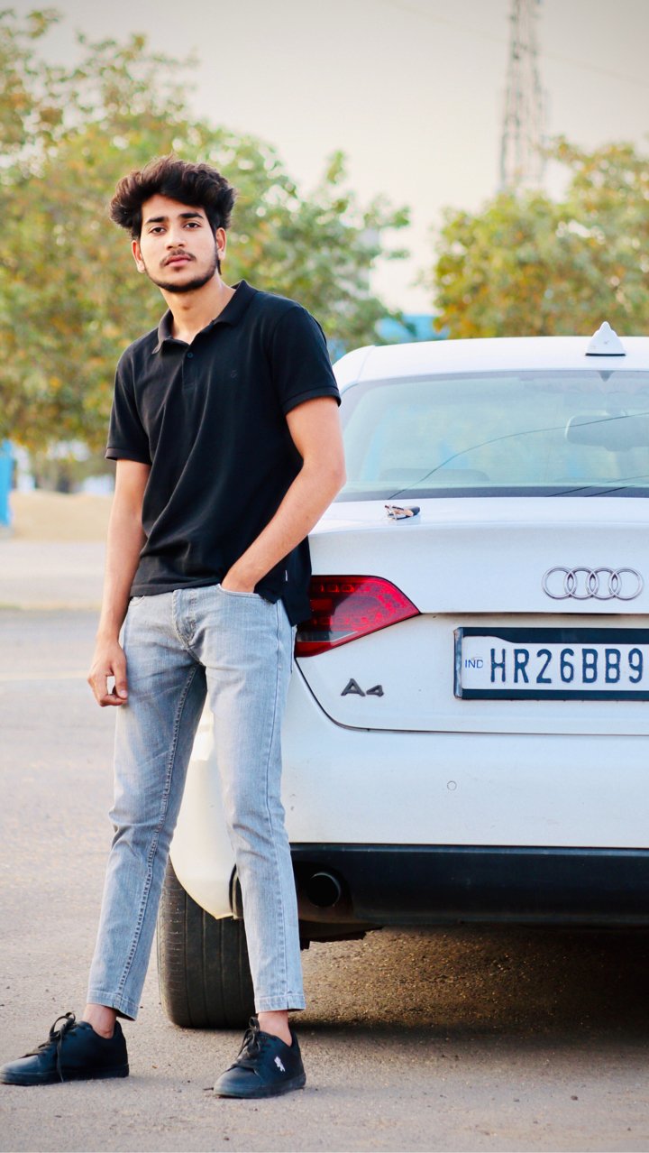 Akki