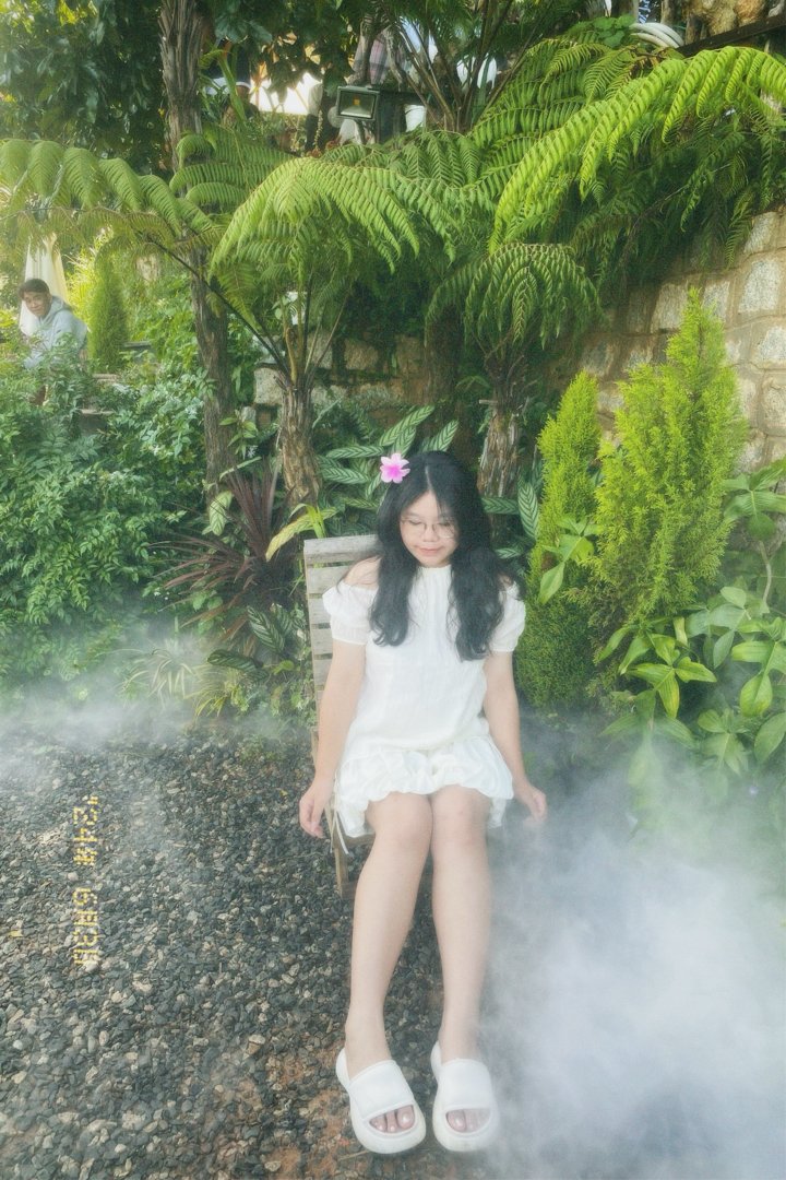 Tốngg Ngọc