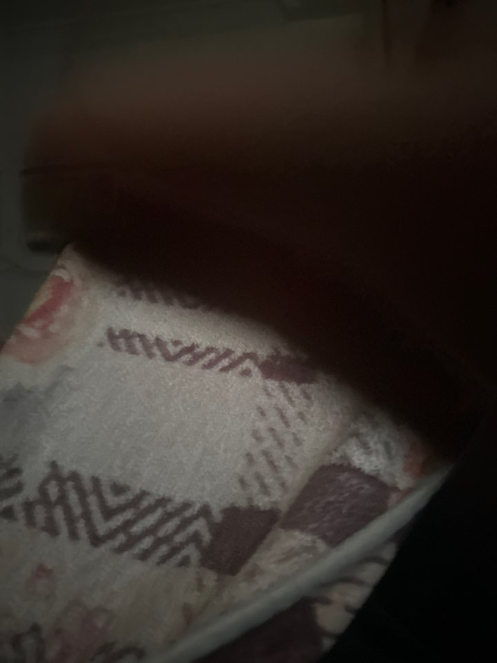 Anas