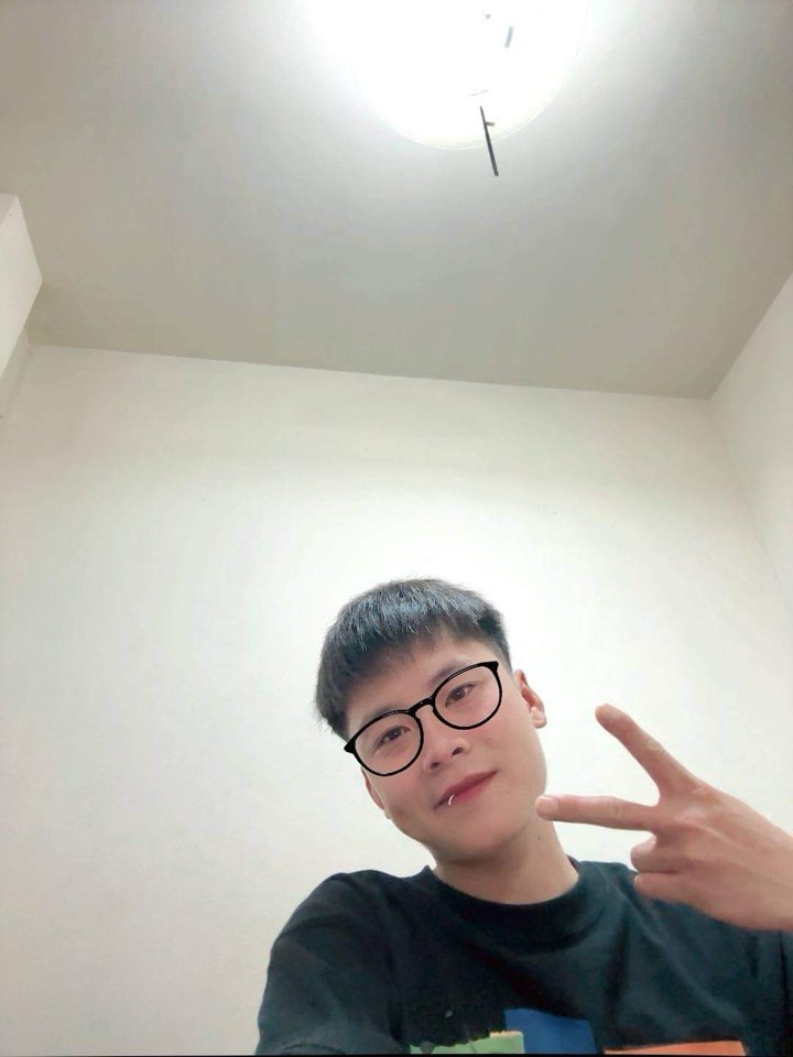 Ber