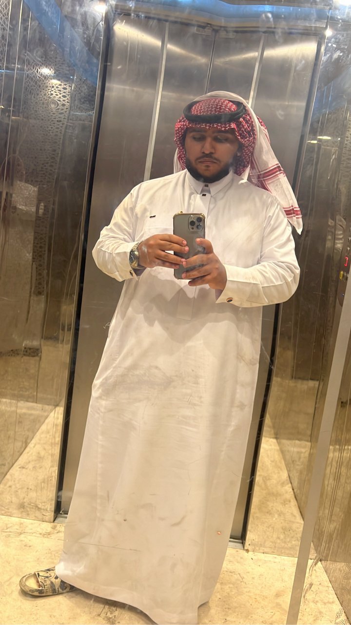 mohammed