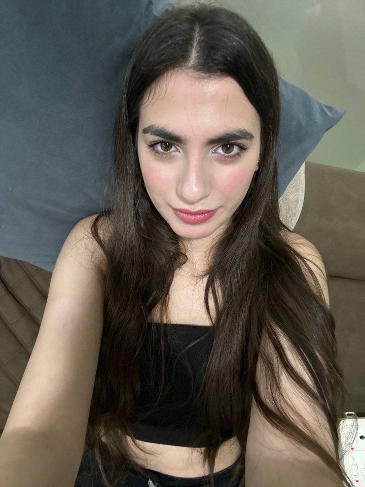 Isa Bela