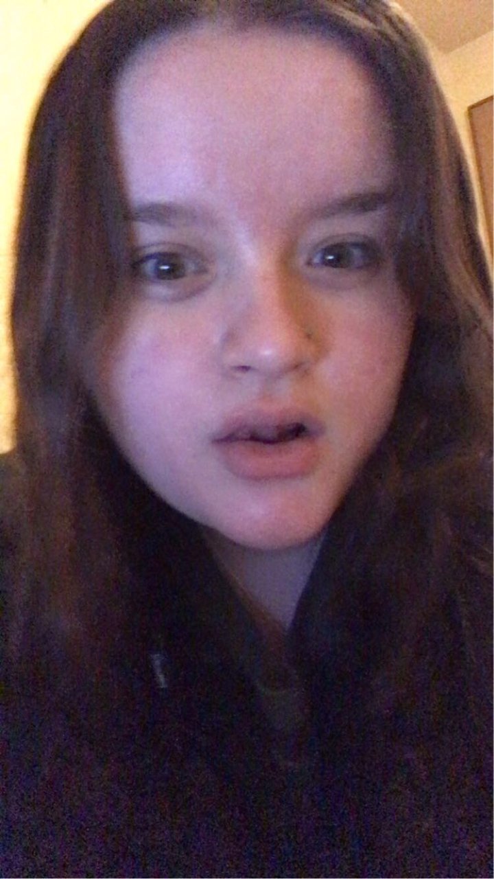 Larissa