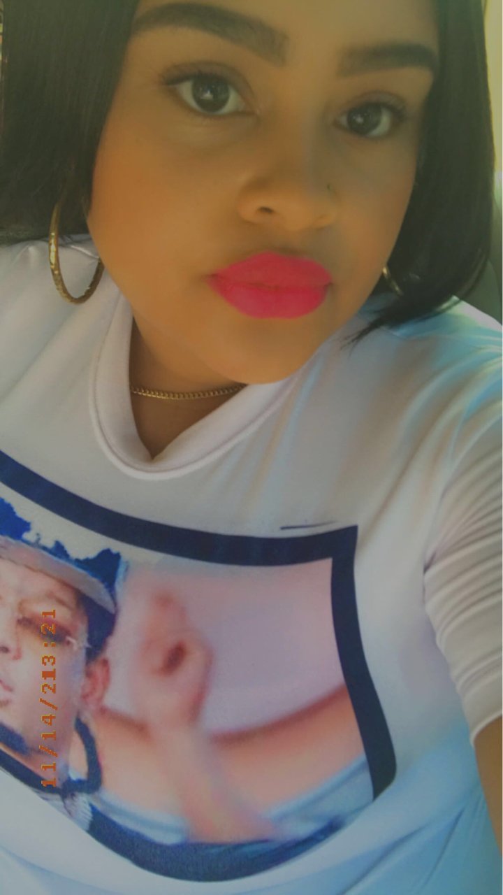Karla