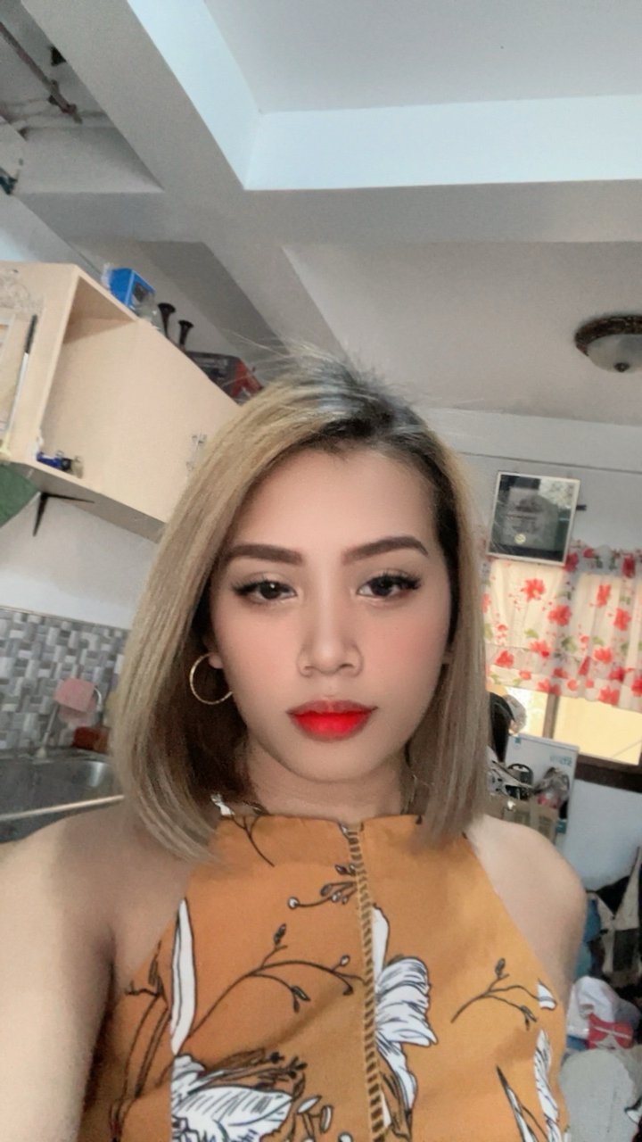 itsmejean