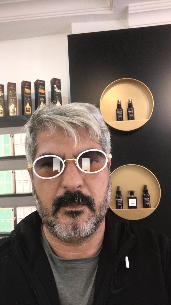 Özcan Hakkı