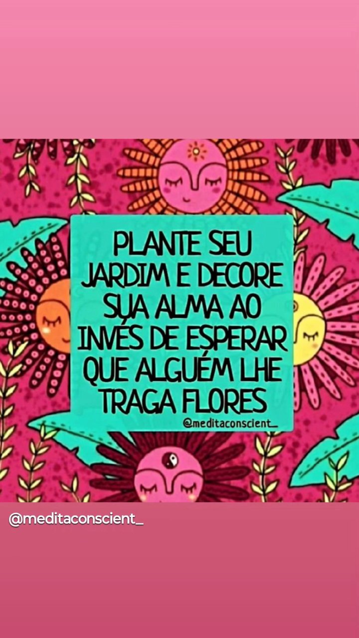 Ricardo