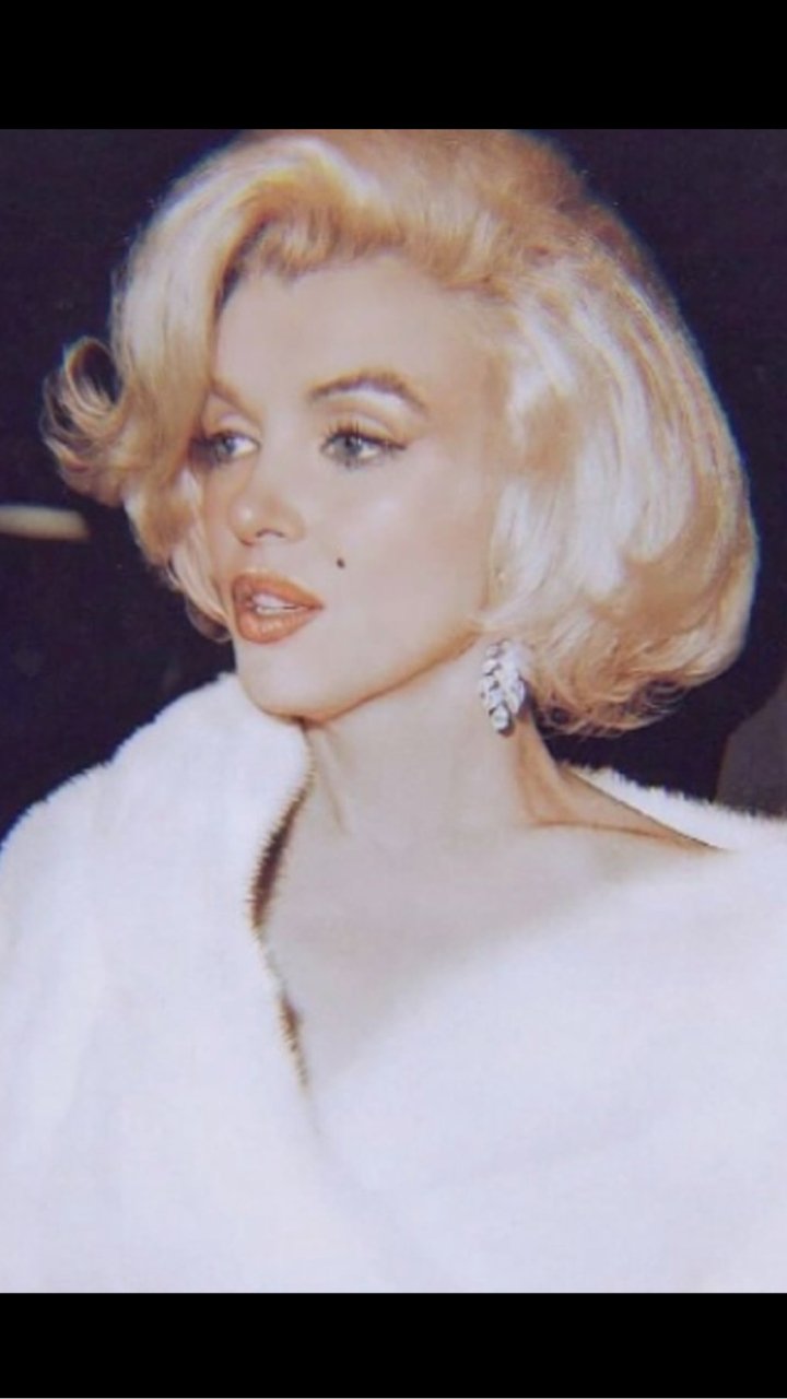 Diva