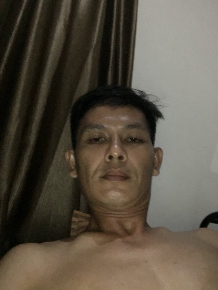 Gunawan Hengky