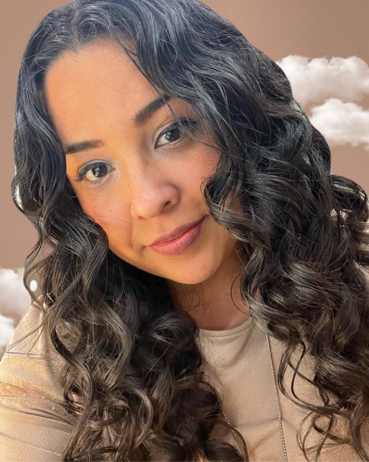 Victoria ✨