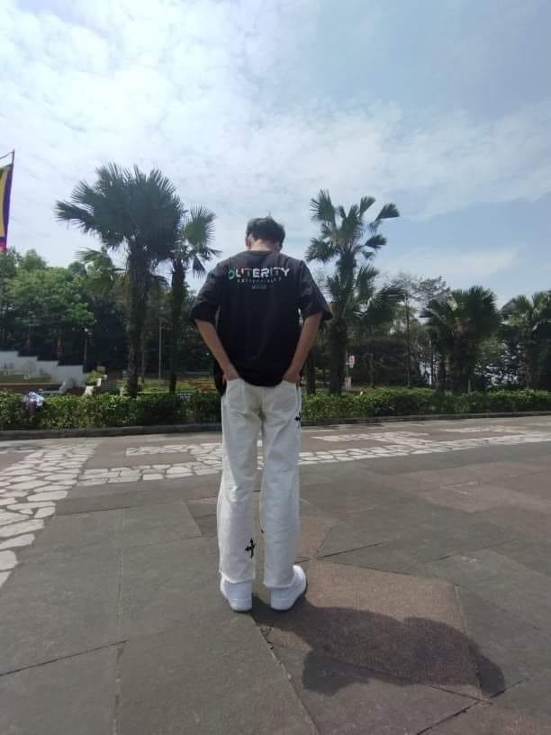 Nguyễn Khải