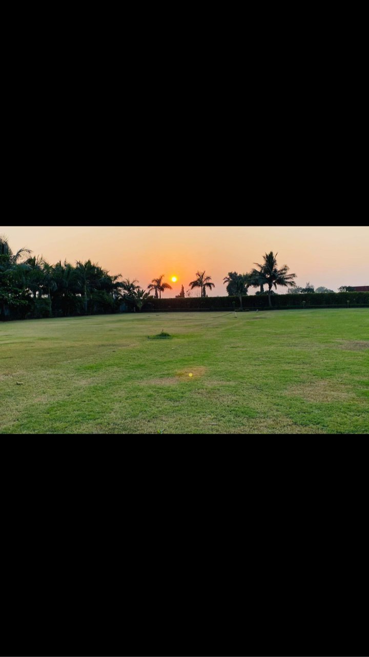 dr Rajesh