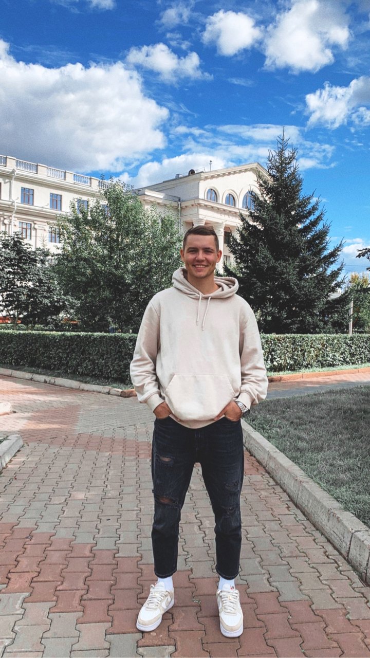 Влад