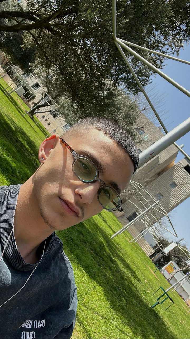 Noam