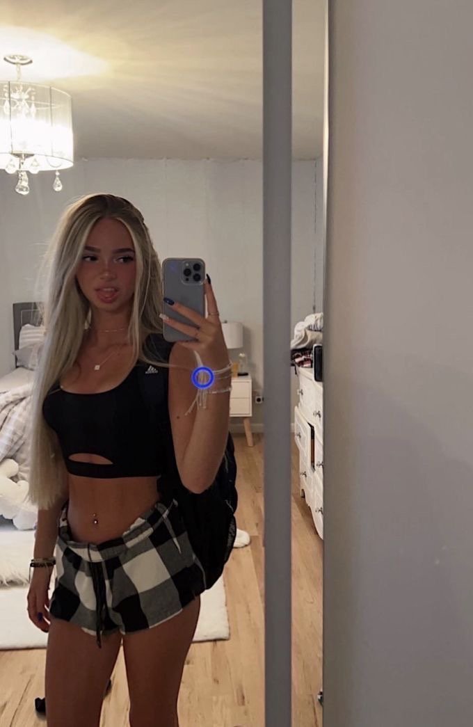 Jenna