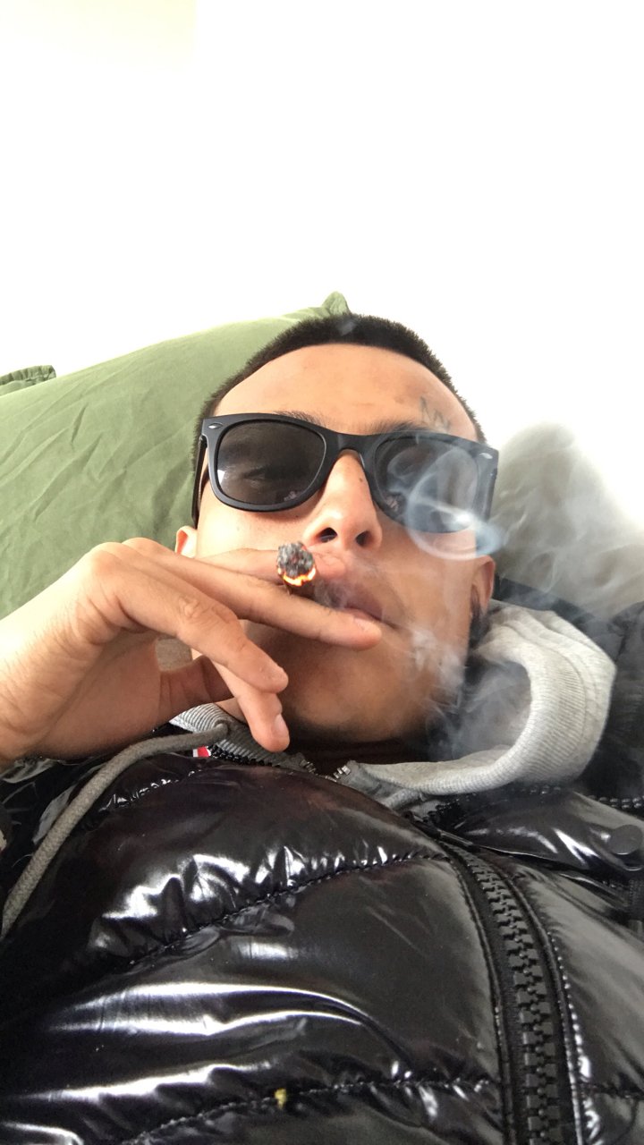 JPeezy