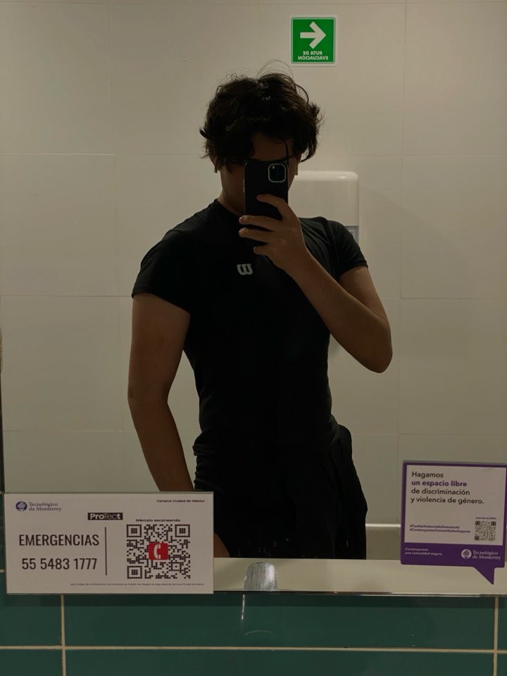 Axel