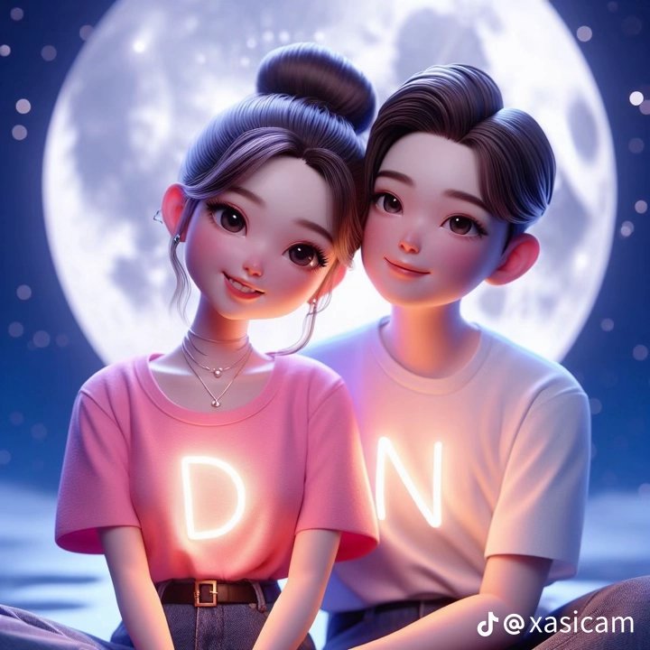 chat sex chịch