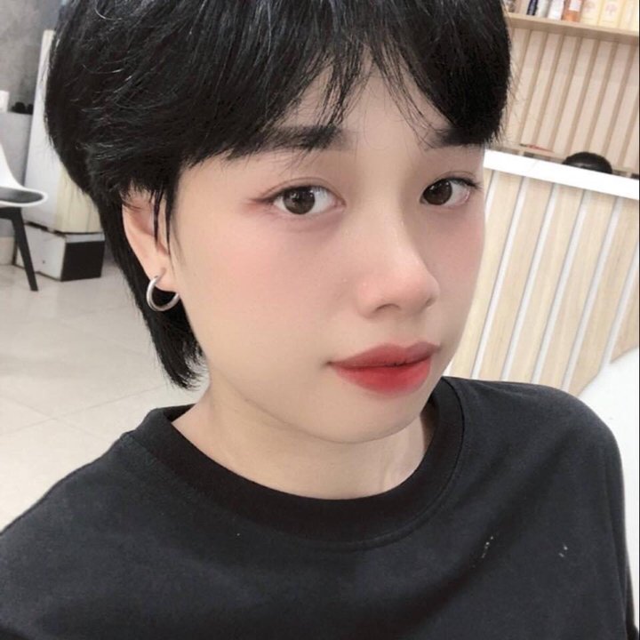 Đậu Đậu