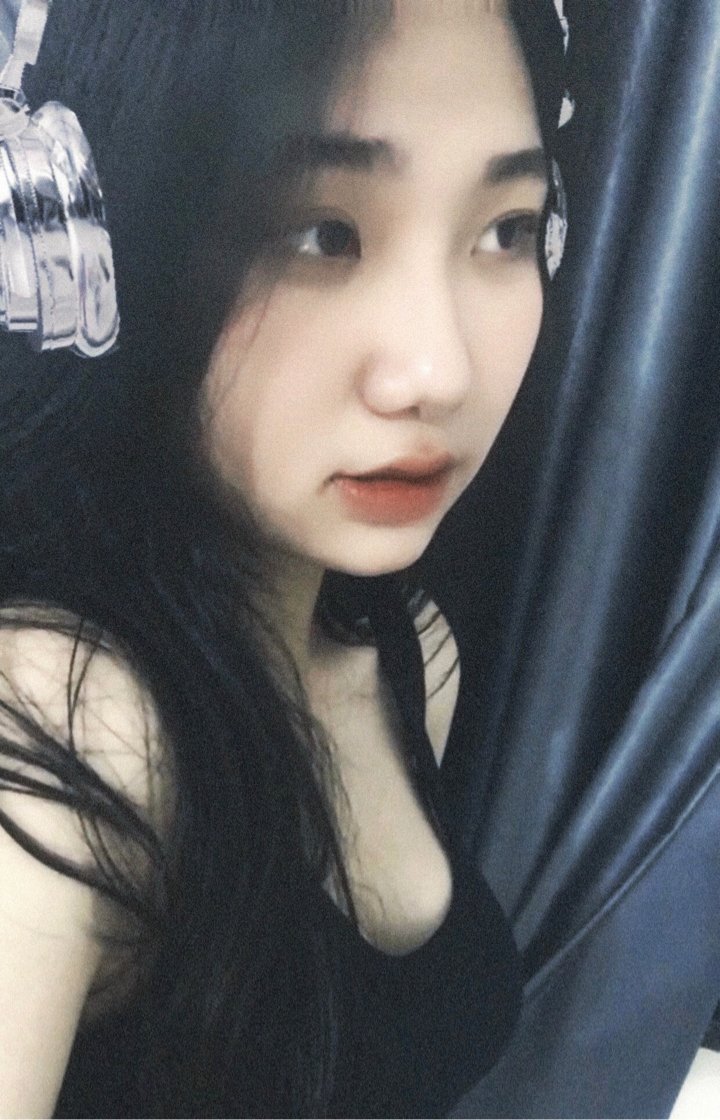 Huyen Trangg