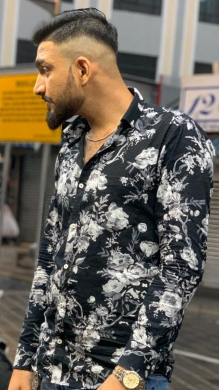 don