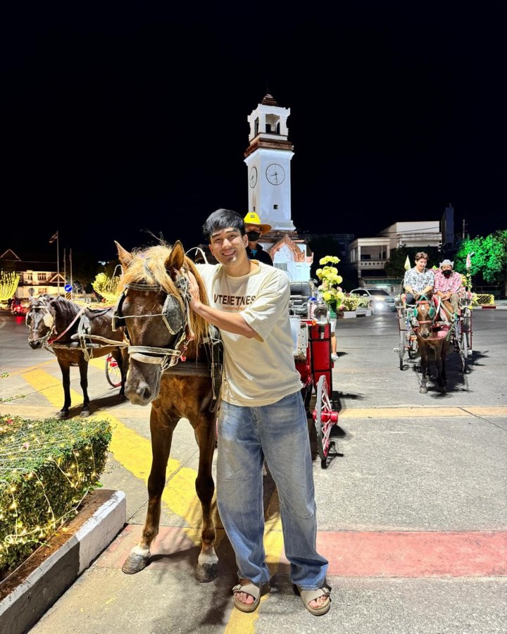 Andy Tuấn