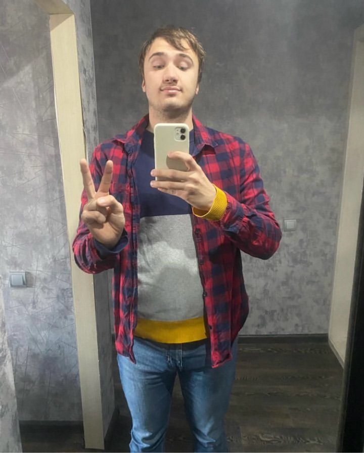 Джейк