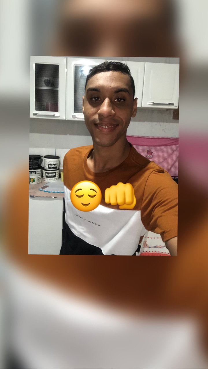 Julio