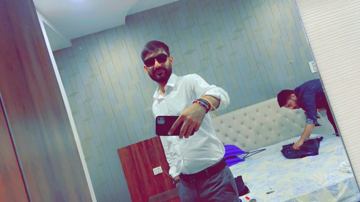 Akki