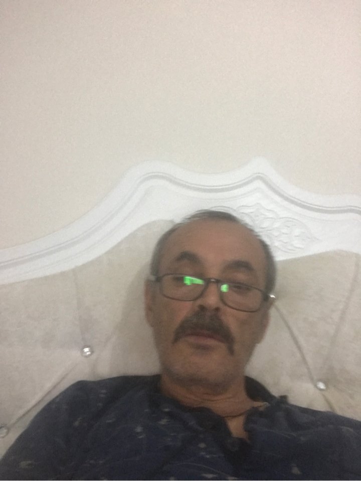 İbiş Ramo