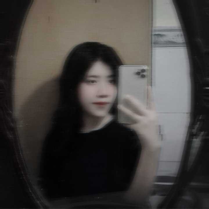 Nhi