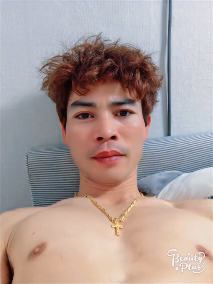 Godbooy
