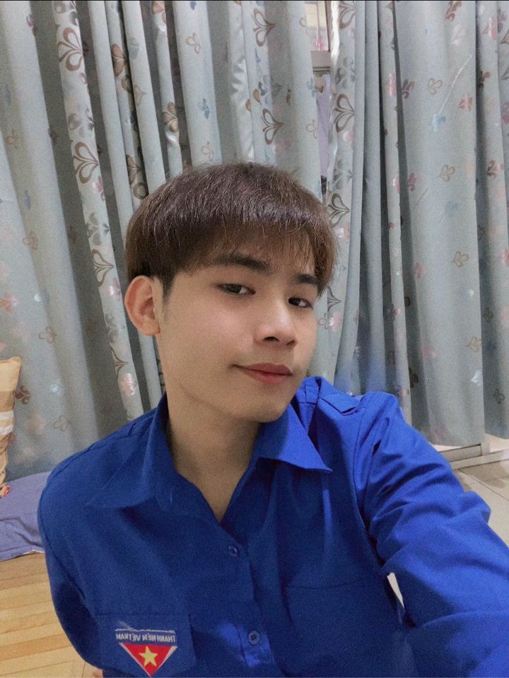 Nguyễn Dũng