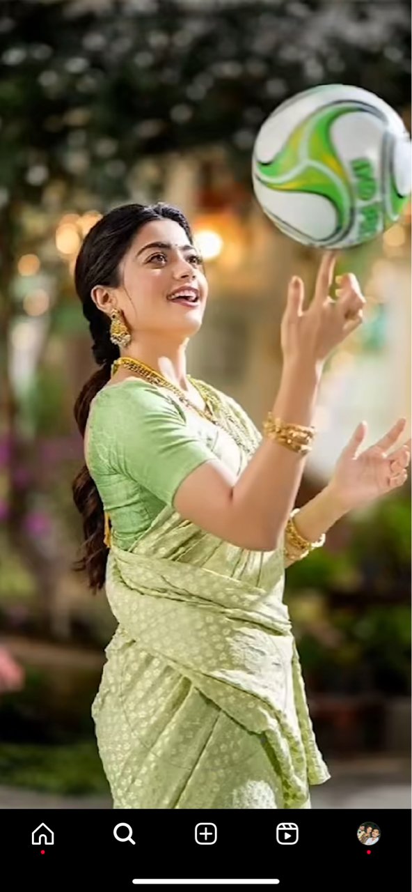Parcha Aadi