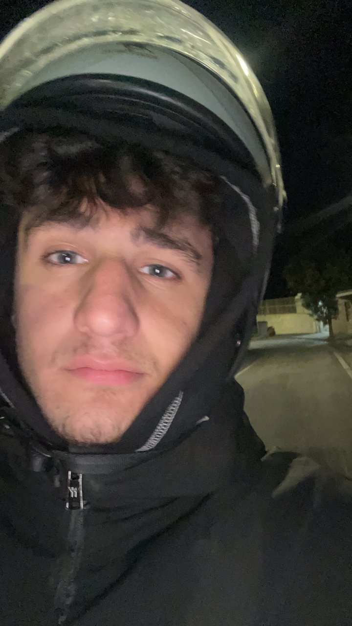 Famiglietti Francesco