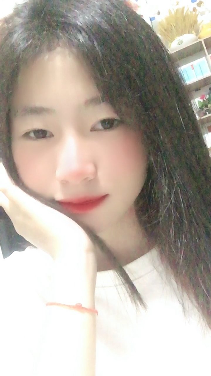 Công Chúa Nhỏ