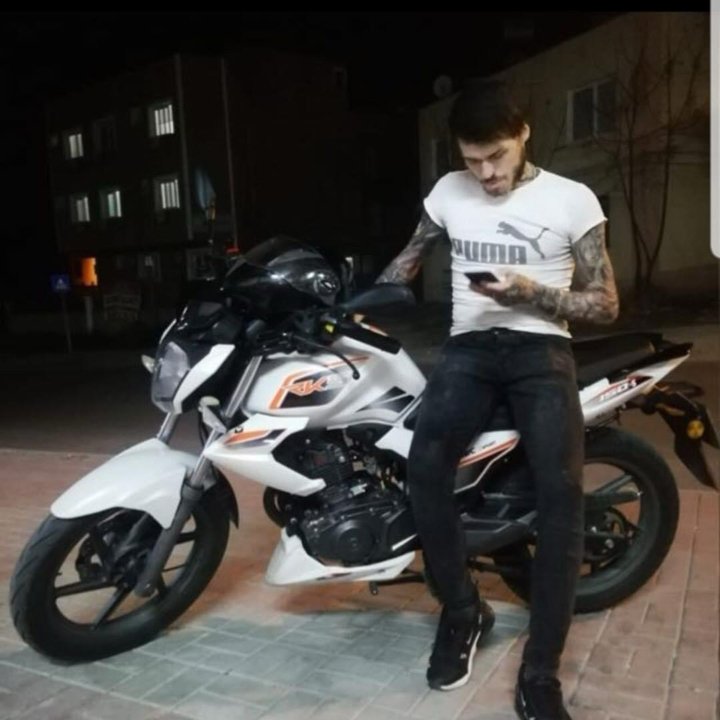 burakk