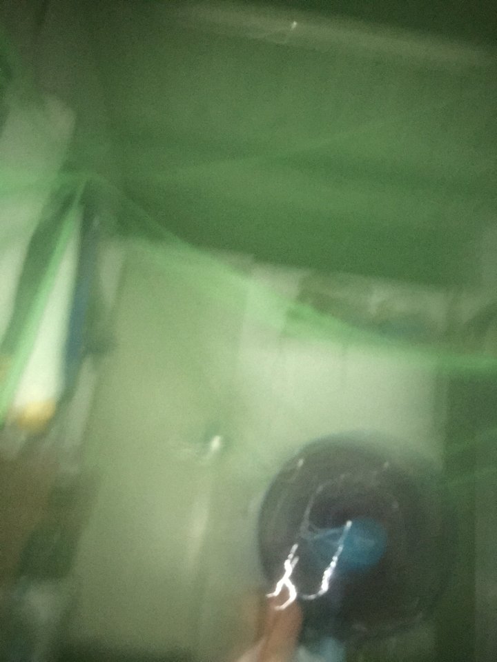 AUNGAUNG DaDa