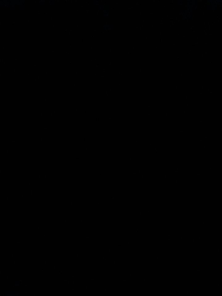 Long Sovanrong